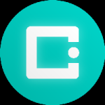 CFC / CoinField Coin
