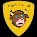 LAMBOINU / Lamborghinu