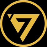 ERA / ERA TOKEN (Era7)