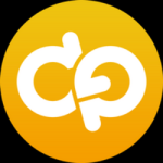 CGC / Cryptoids Game Coin