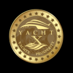 YACHTX / YachtX