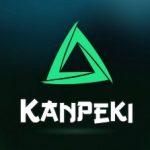 معلومات عن العمله الرقميه KAE / Kanpeki