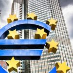 تتقلب عملة البيتكوين مع إبداء البنك المركزي الأوروبي لهجة حذرة بشأن تشديد السياسة النقدية