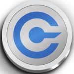 CVC / CoinViewCap