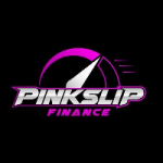 PSLIP / Pinkslip Finance