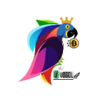 IVG / IVOGEL