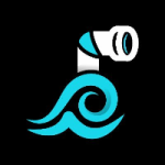 COINSCOPE / Coinscope