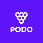 POD / PODO