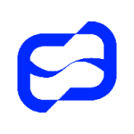 معلومات عن العمله الرقميه HYPERSONIC / Hypersonic Finance