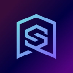 SLC / Solice