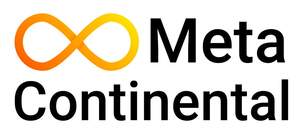 1639647465404
