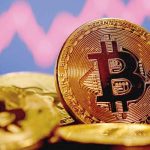 لغز Bitcoin الجديد: كيفية التخلص من الوقود الأحفوري والتحول إلى البيئة