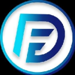 معلومات عن العمله الرقميه DGI / Digifit