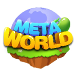 MTW / Meta World Game