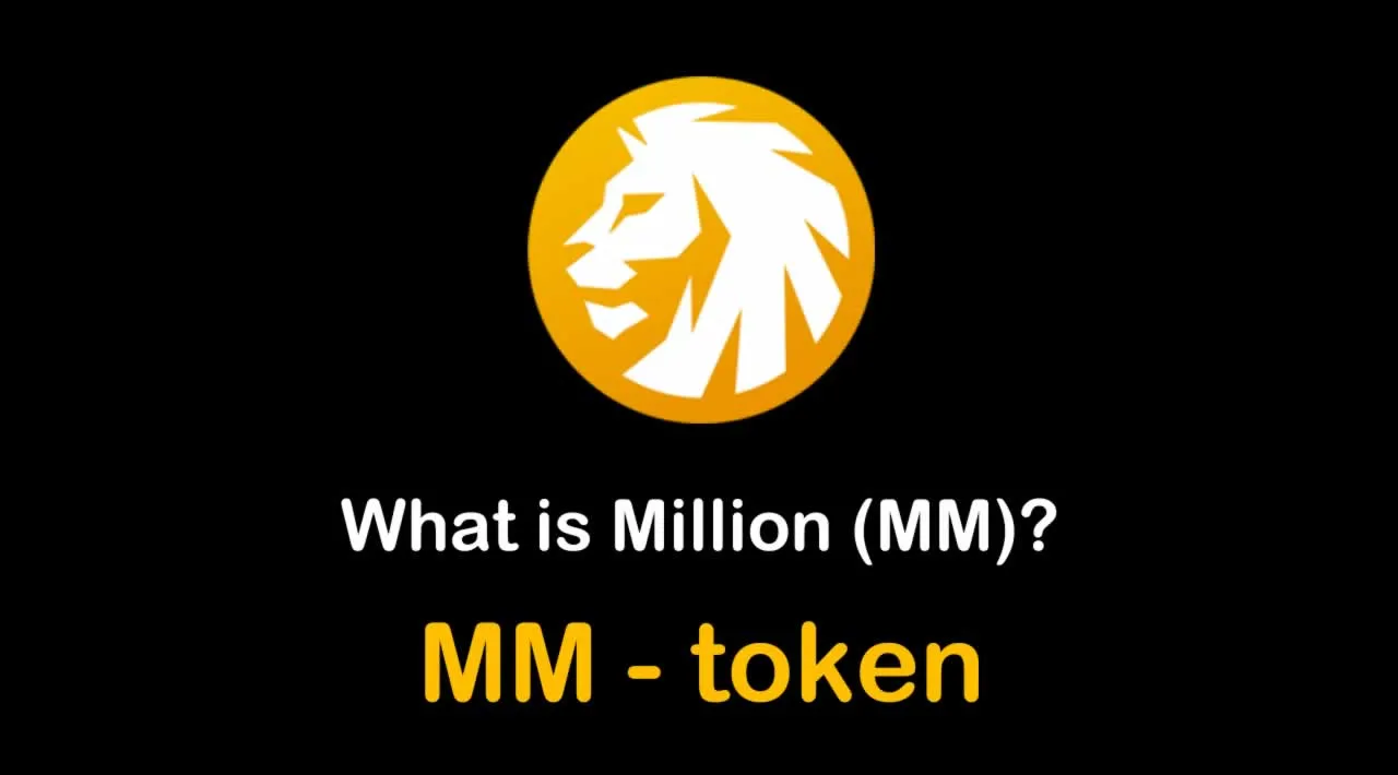 MM / Million