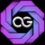 معلومات عن العمله الرقميه OVG / Octaverse Games