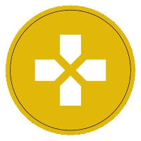 معلومات عن العمله الرقميه QUA / Quantum
