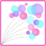 XGLI / Glitter Finance