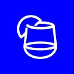 LIQR / Topshelf Finance