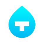 TDROP / ThetaDrop