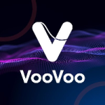 معلومات عن العمله الرقميه VOO / VooVoo
