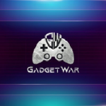 معلومات عن العمله الرقميه GWAR / GADGETWAR