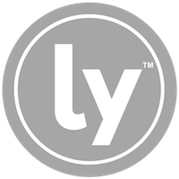معلومات عن العمله الرقميه LSILVER / Lyfe Silver
