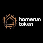 HMRN / Homerun Token