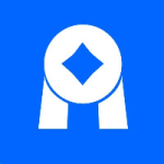 AMPT / Amplify Protocol