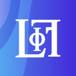 معلومات عن العمله الرقميه LIBF / Liberta Financial