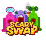 SCARYSWAP / ScarySwap.Io