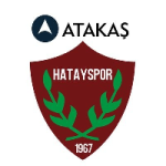 HATAY / Hatayspor Token