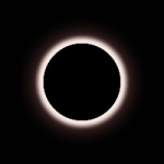 BHO / BlackHoleDAO