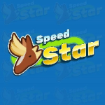معلومات عن العمله الرقميه JOC / Speed Star JOC