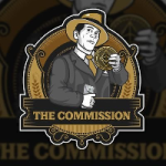 معلومات عن العمله الرقميه CMSN / The Commission