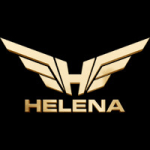 معلومات عن العمله الرقميه HELENA / Helena Financial
