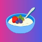 معلومات عن العمله الرقميه MYIELD / MuesliSwap Yield Token