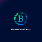 معلومات عن العمله الرقميه BTCA / BITCOIN ADDITIONAL