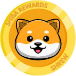 SHREW / Shiba Rewards