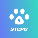 STEPD / StepD