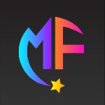 BMF / MetaFame