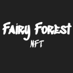 FFN / Fairy Forest NFT