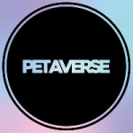 PETA / Petaverse