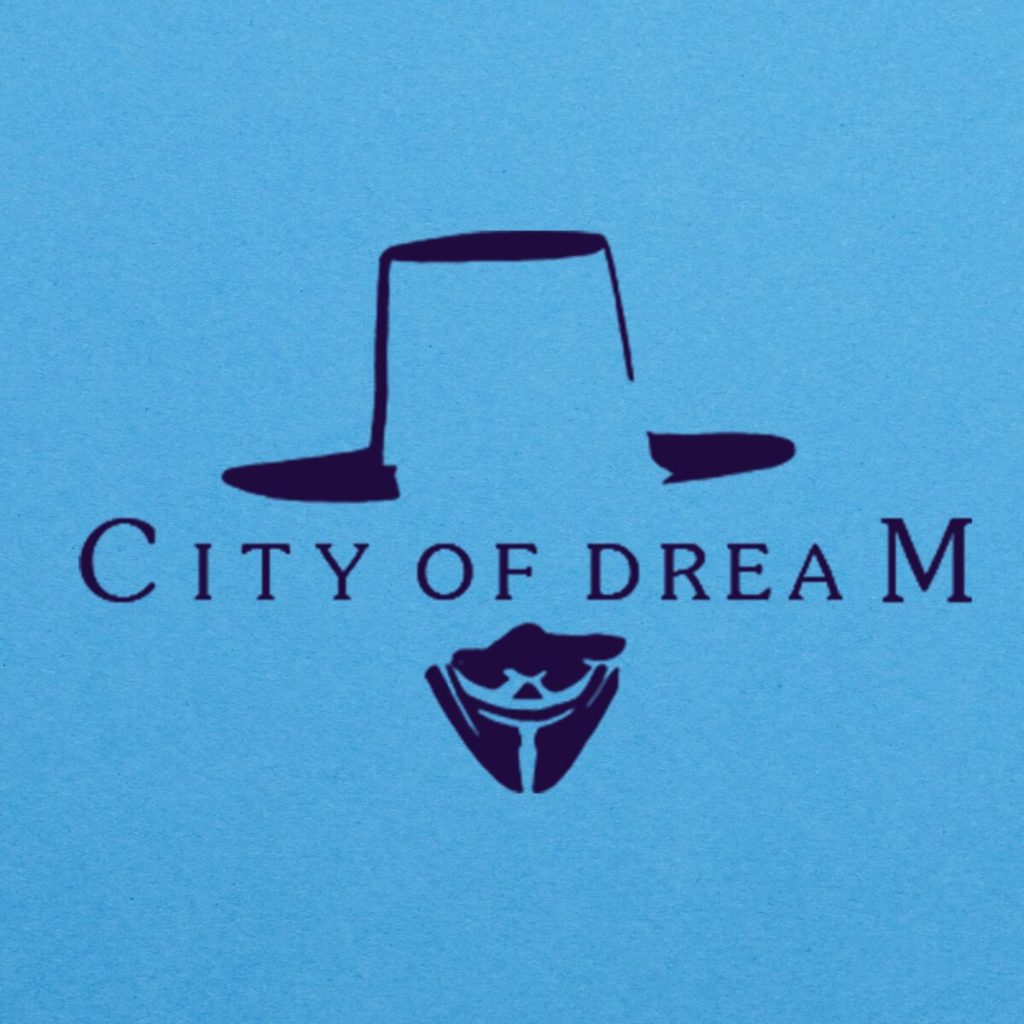 COD / City of Dream