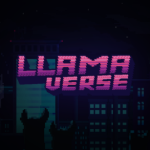 SPIT / Llamaverse