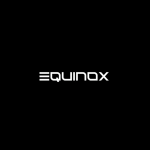 ENX / Equinox