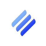 lUSD / Linear Finance