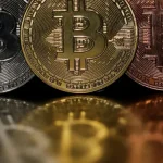 يقبل بعض متداولي العملات المشفرة أنفسهم في إعادة التأهيل