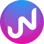 معلومات عن العمله الرقميه JNS / Janus Network