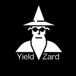 YLZ / YieldZard